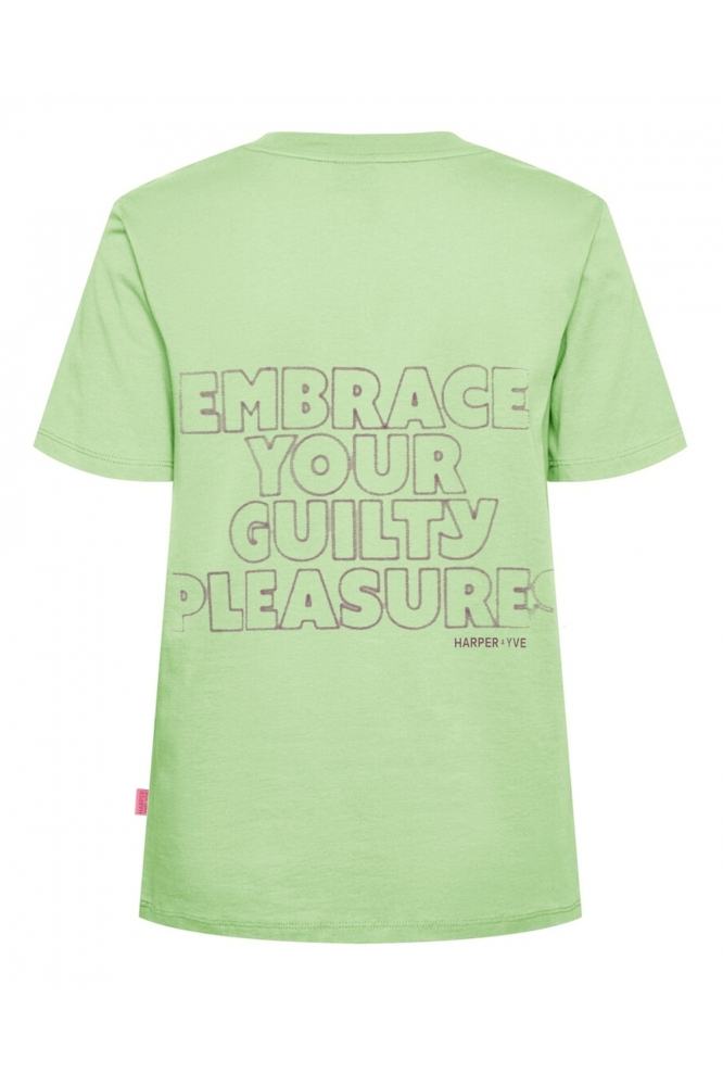 EMBRACE SS SS25Y300 528 no greens